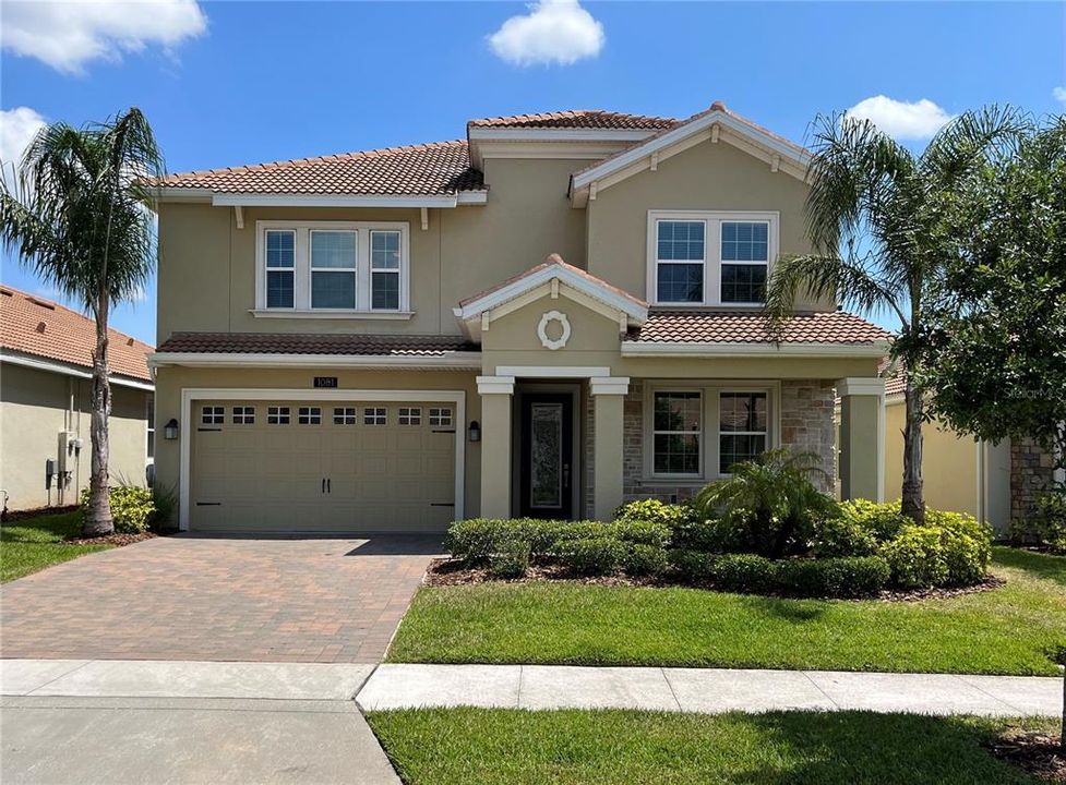 Recently Sold: $739,000 (5 beds, 3 baths, 3809 Square Feet)