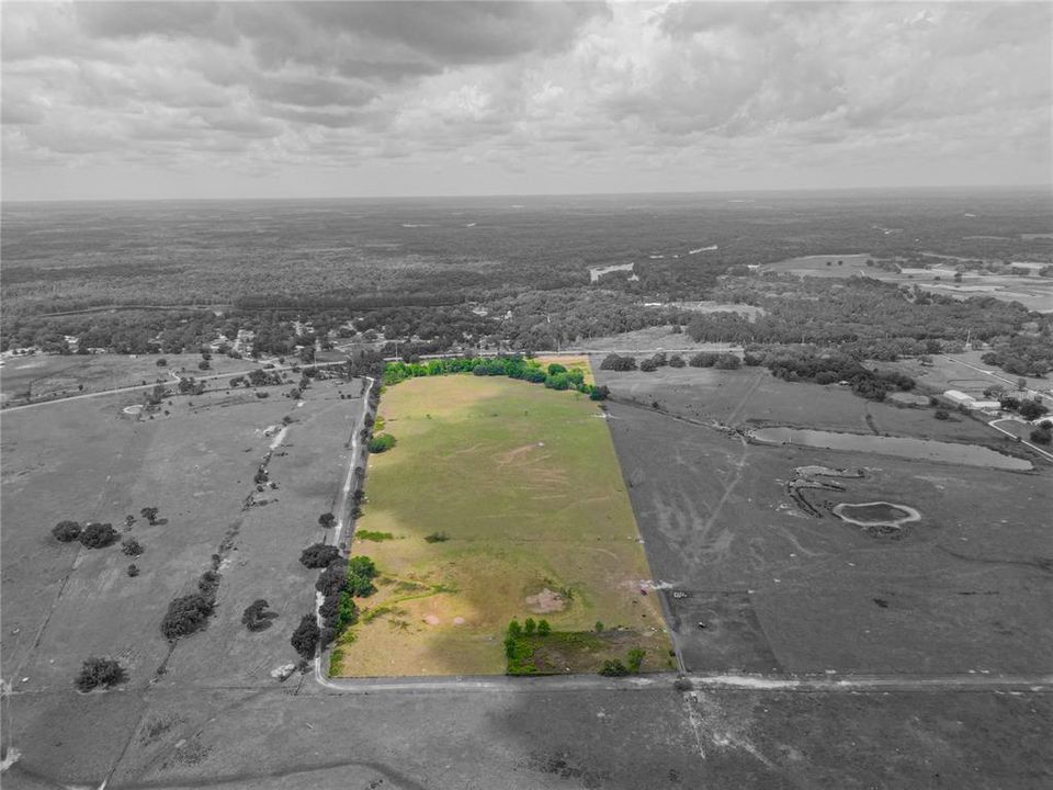 For Sale: $1,479,000 (51.64 acres)