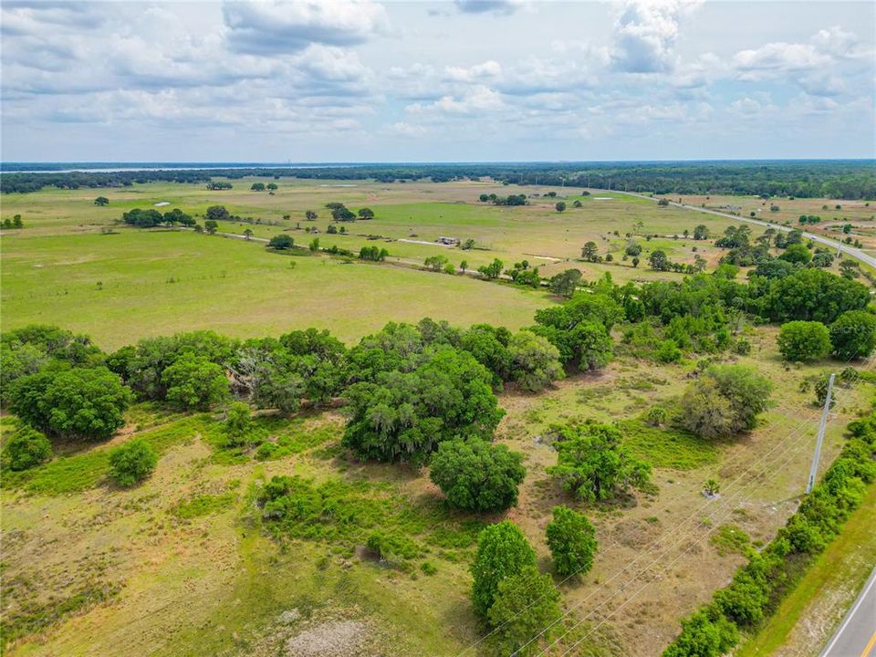 For Sale: $1,479,000 (51.64 acres)