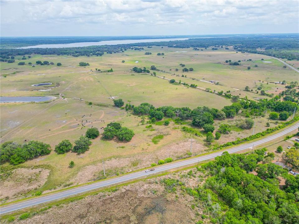 For Sale: $1,479,000 (51.64 acres)