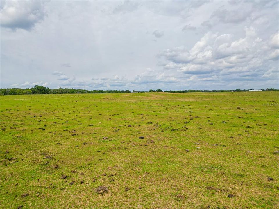 For Sale: $1,479,000 (51.64 acres)