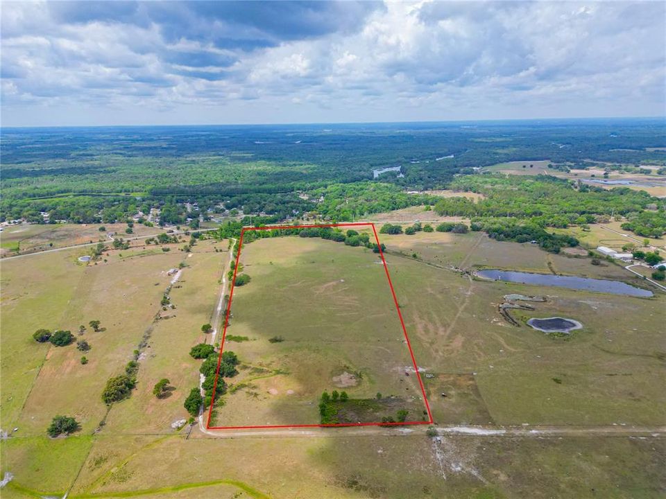For Sale: $1,479,000 (51.64 acres)
