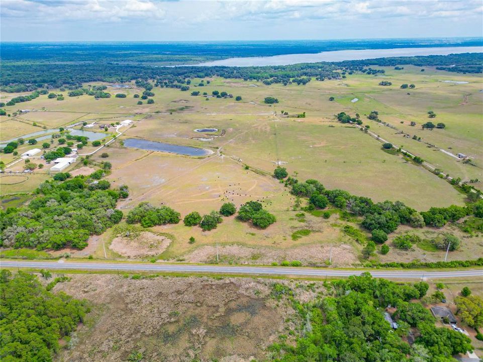 For Sale: $1,479,000 (51.64 acres)
