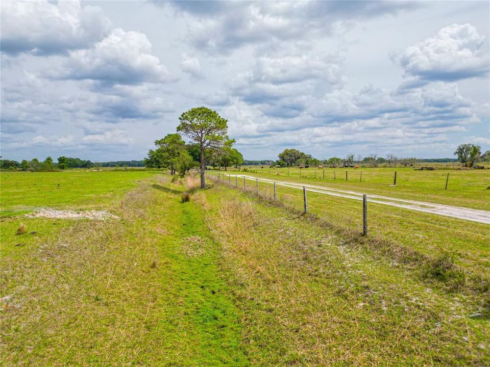 For Sale: $1,479,000 (51.64 acres)