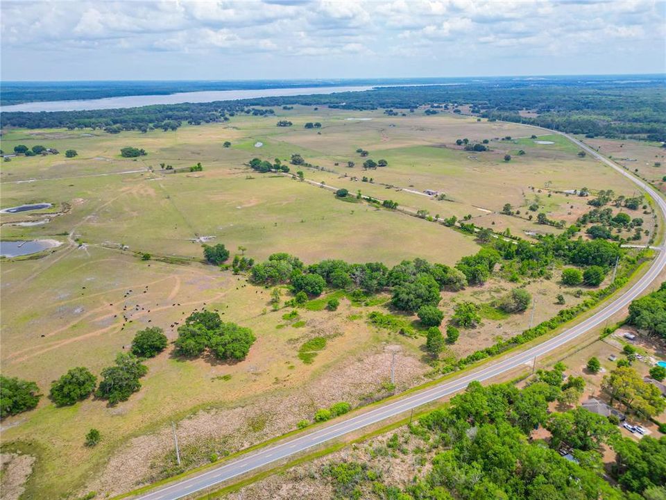 For Sale: $1,479,000 (51.64 acres)