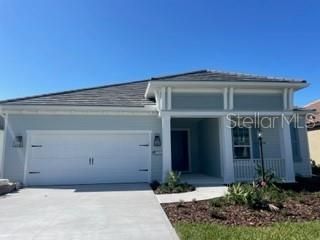 Recently Sold: $894,737 (3 beds, 2 baths, 2181 Square Feet)