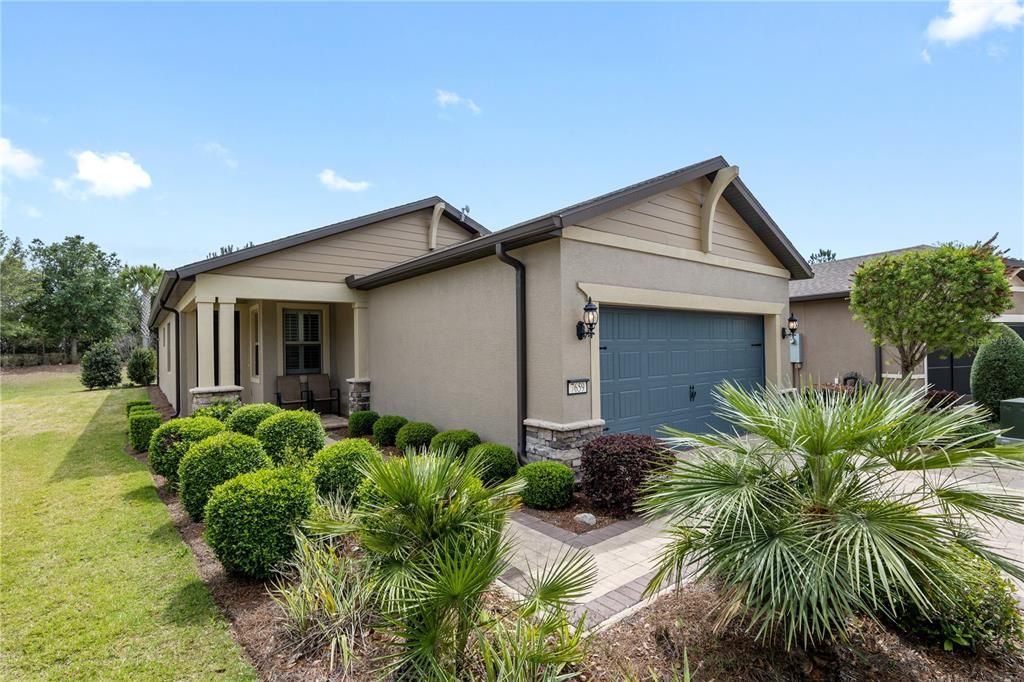 Недавно продано: $334,433 (2 спален, 2 ванн, 1425 Квадратных фут)