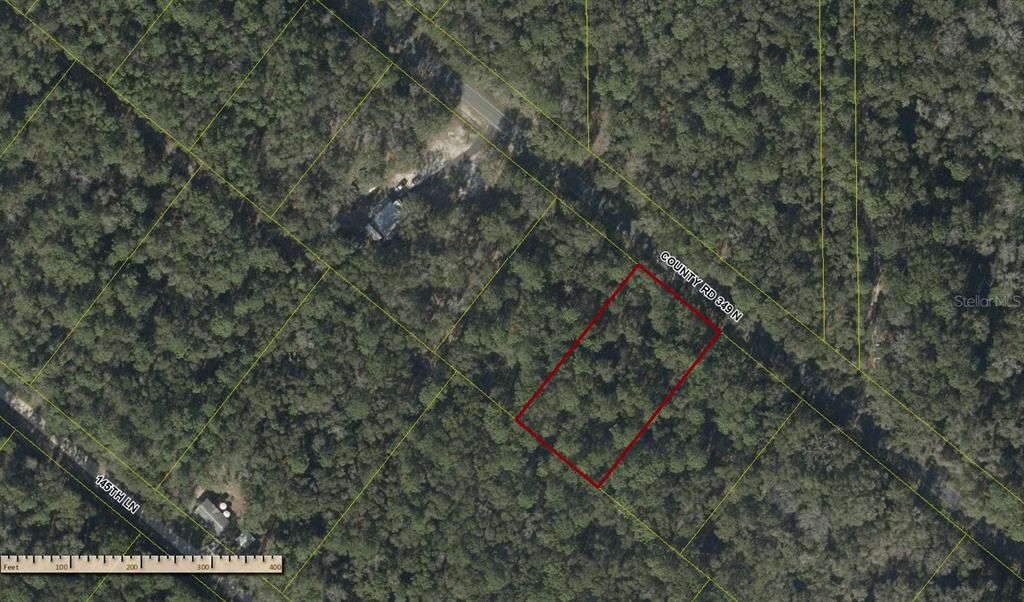 Recently Sold: $13,999 (0.96 acres)