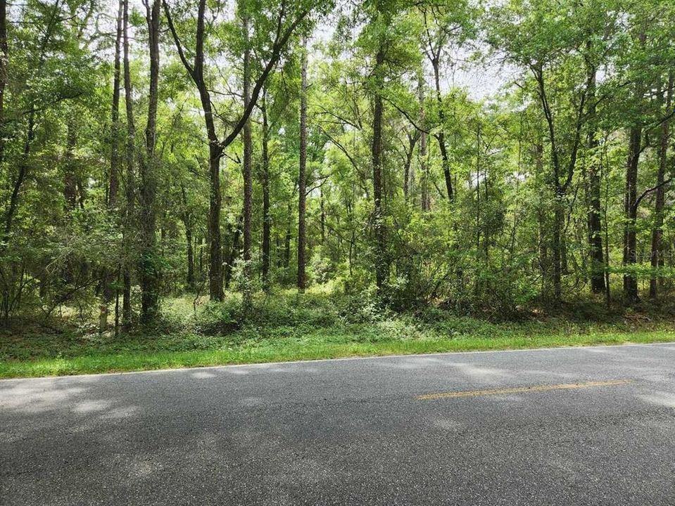 Recently Sold: $13,999 (0.96 acres)