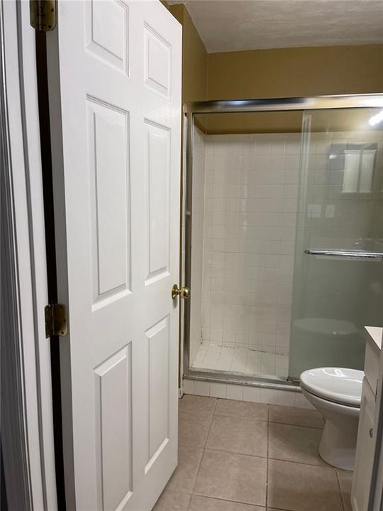最近租的: $1,700 (2 贝兹, 2 浴室, 1307 平方英尺)