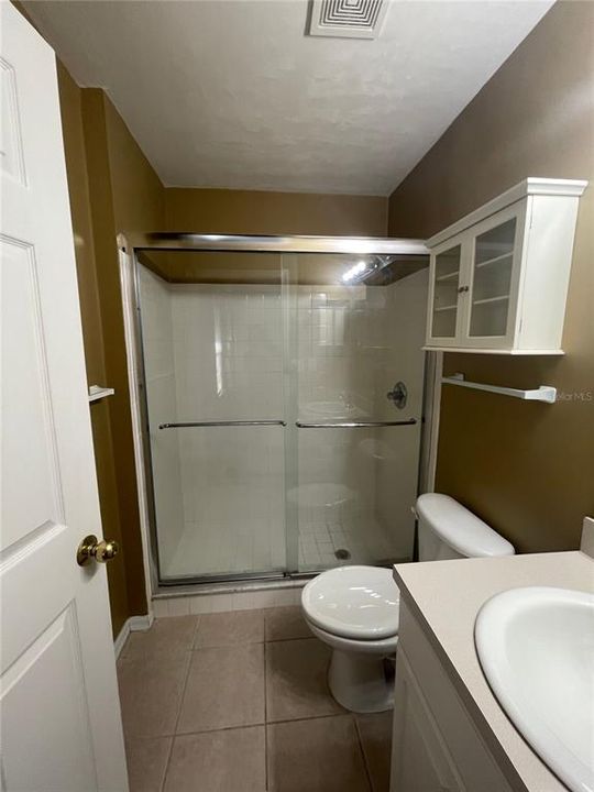 Недавно арендовано: $1,700 (2 спален, 2 ванн, 1307 Квадратных фут)