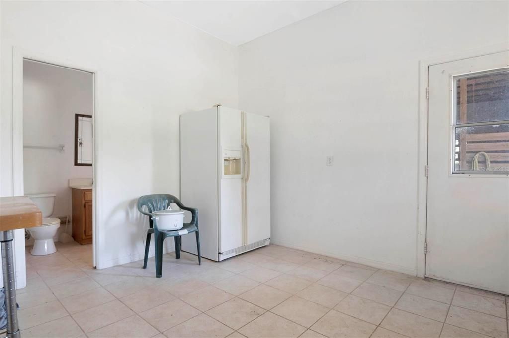 Active With Contract: $735,000 (3 beds, 2 baths, 3494 Square Feet)