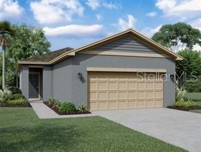 Vendido Recientemente: $279,990 (3 camas, 2 baños, 1200 Pies cuadrados)