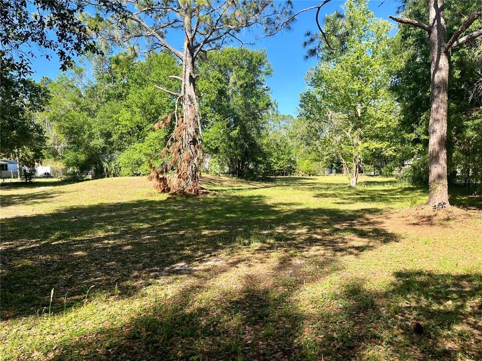 Recently Sold: $75,000 (0.93 acres)