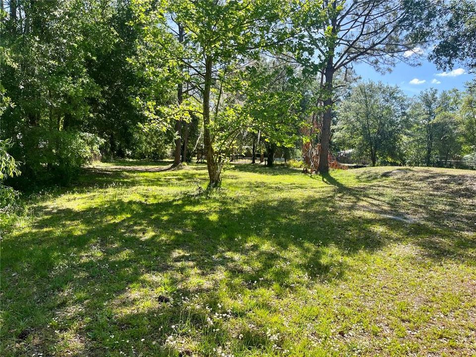 Recently Sold: $75,000 (0.93 acres)