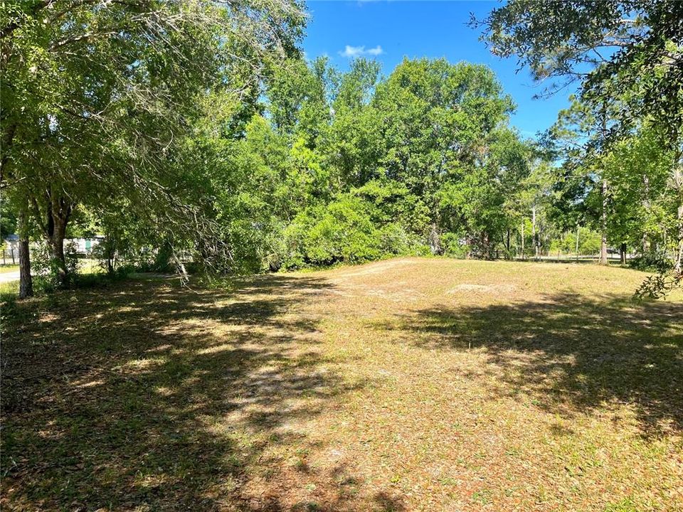 Recently Sold: $75,000 (0.93 acres)