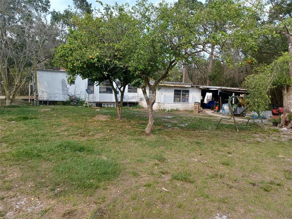 Recently Sold: $49,999 (2 beds, 1 baths, 720 Square Feet)