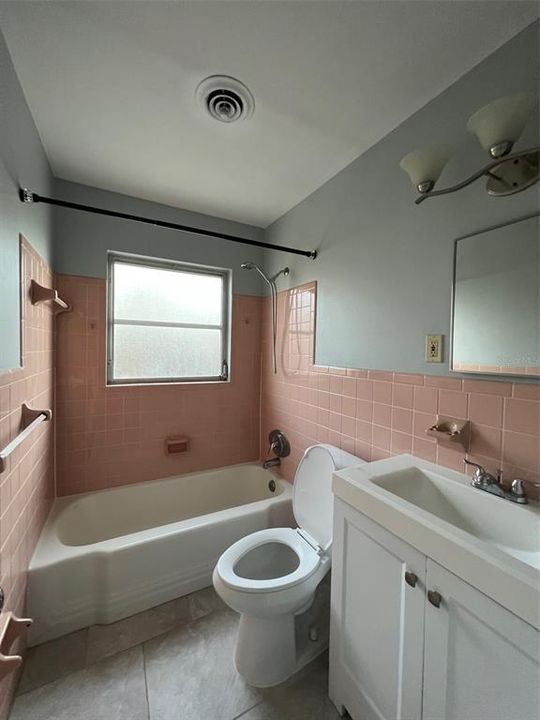 Недавно арендовано: $1,650 (2 спален, 2 ванн, 1150 Квадратных фут)