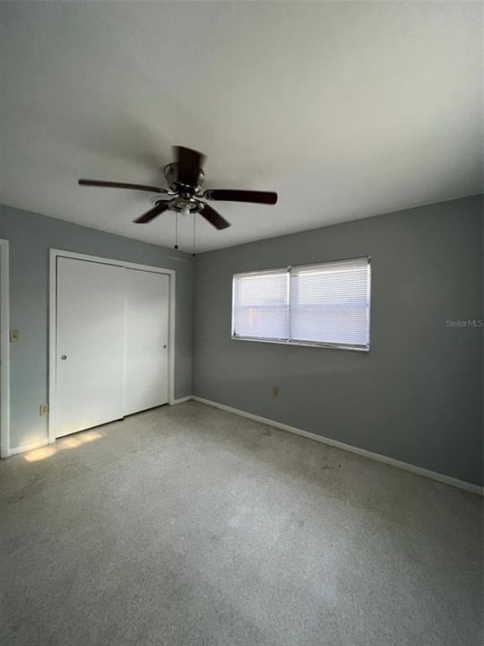 Recently Rented: $1,650 (2 beds, 2 baths, 1150 Square Feet)