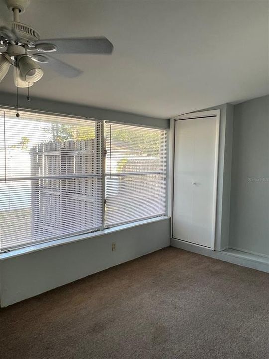 Recently Rented: $1,650 (2 beds, 2 baths, 1150 Square Feet)