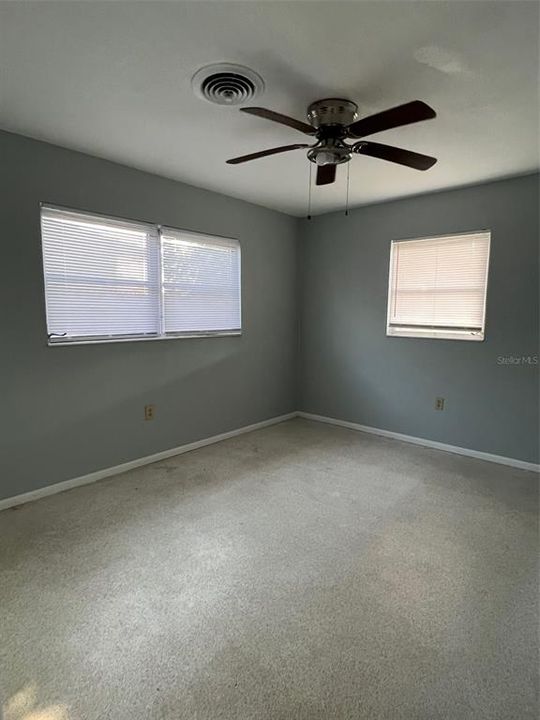 Recently Rented: $1,650 (2 beds, 2 baths, 1150 Square Feet)