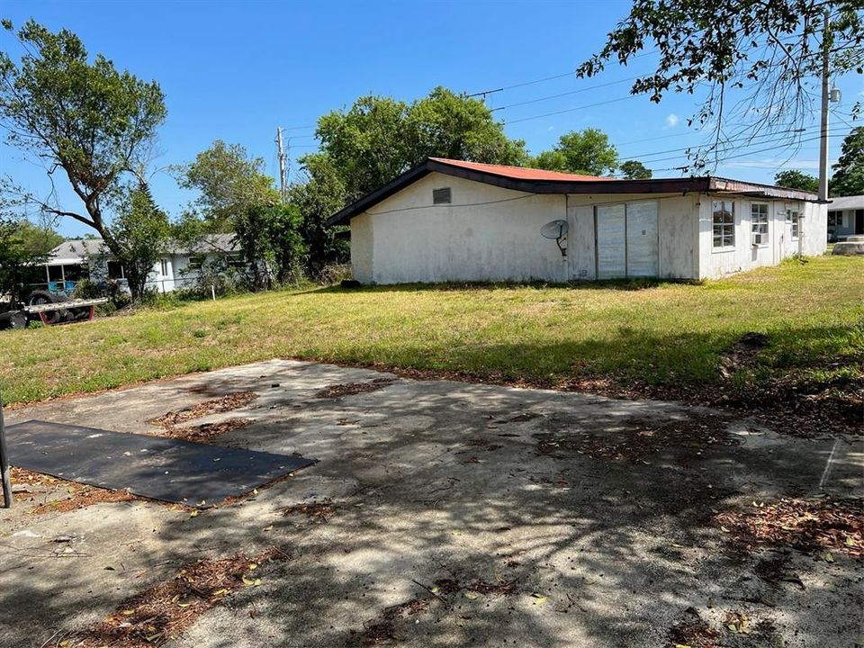 Recently Sold: $120,000 (2 beds, 2 baths, 1380 Square Feet)