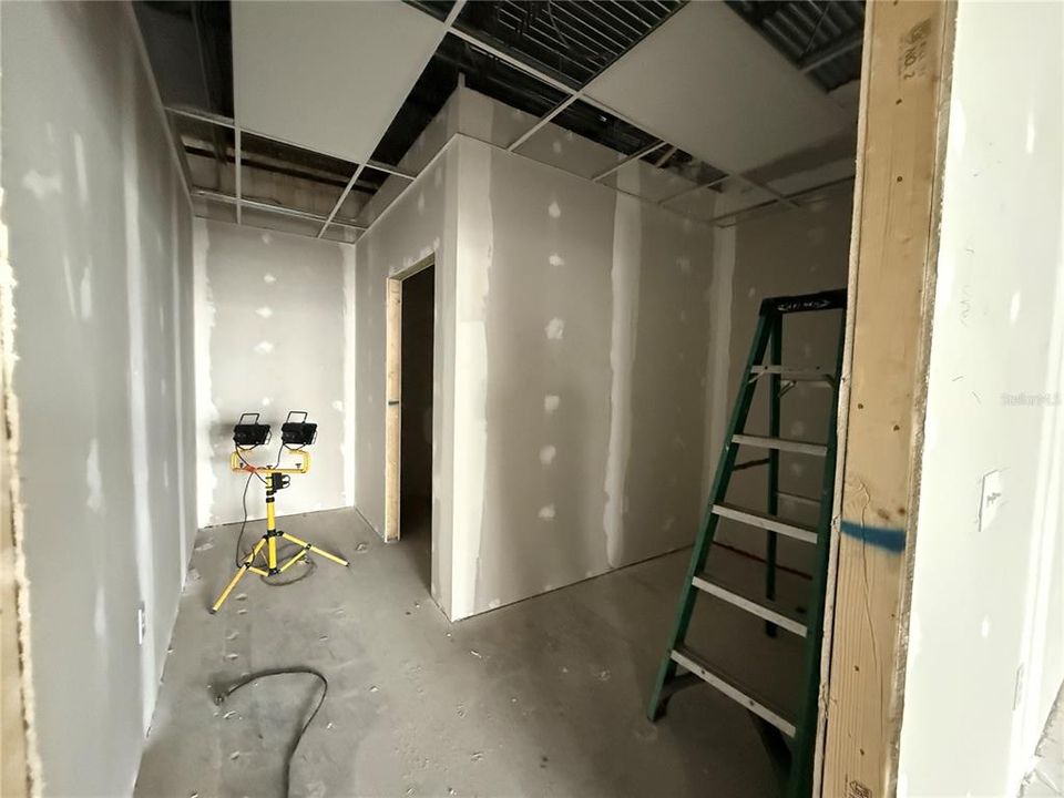 For Sale: $5,848 (0 beds, 0 baths, 3942 Square Feet)