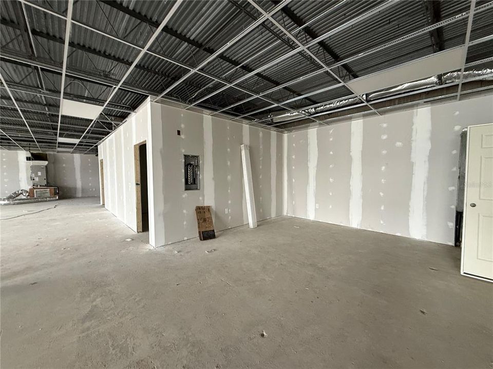 For Sale: $5,848 (0 beds, 0 baths, 3942 Square Feet)