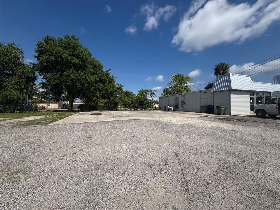 For Sale: $5,848 (0 beds, 0 baths, 3942 Square Feet)