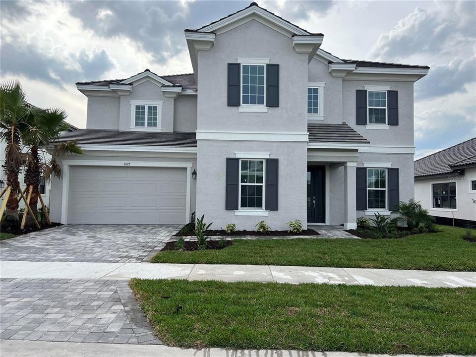 Recently Sold: $757,573 (4 beds, 3 baths, 4052 Square Feet)