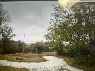 For Sale: $42,500 (0.19 acres)