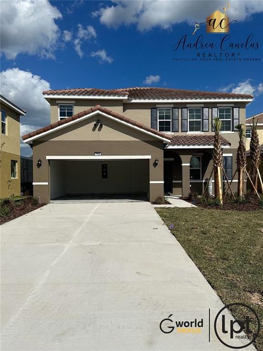 Recently Sold: $689,999 (5 beds, 4 baths, 2828 Square Feet)