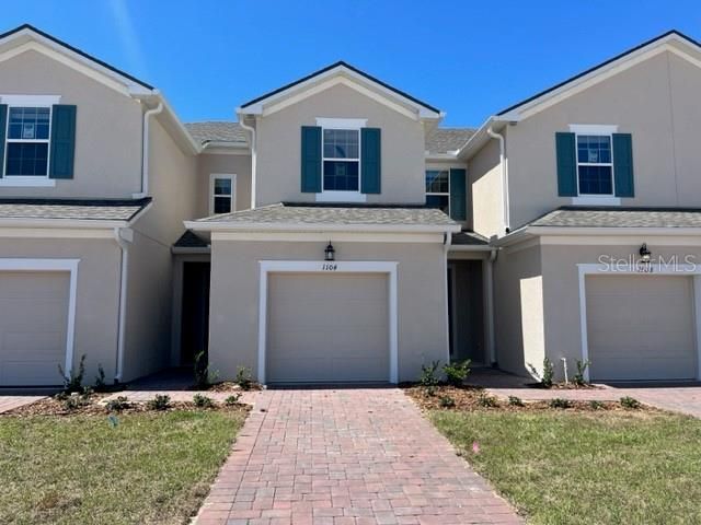 Recently Sold: $312,631 (3 beds, 2 baths, 1473 Square Feet)