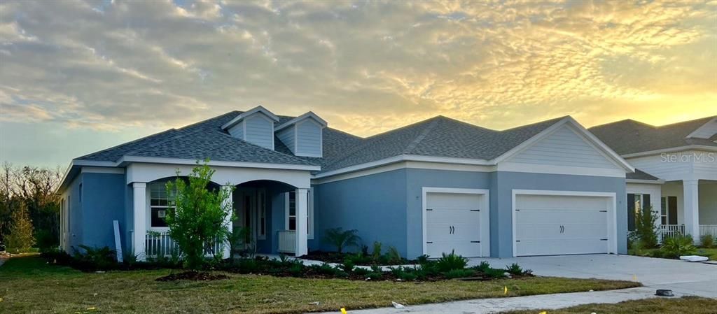 Recently Sold: $821,599 (3 beds, 3 baths, 2698 Square Feet)