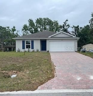 Recently Sold: $304,999 (4 beds, 2 baths, 1499 Square Feet)