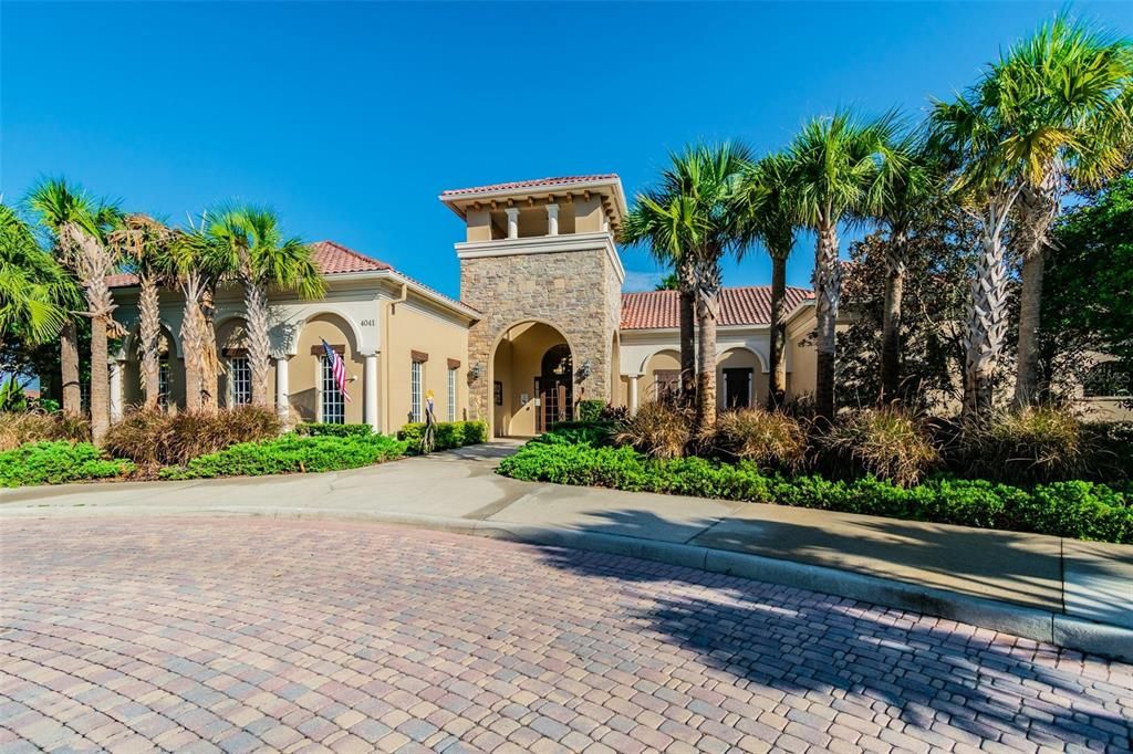 Recently Sold: $620,000 (5 beds, 4 baths, 3534 Square Feet)