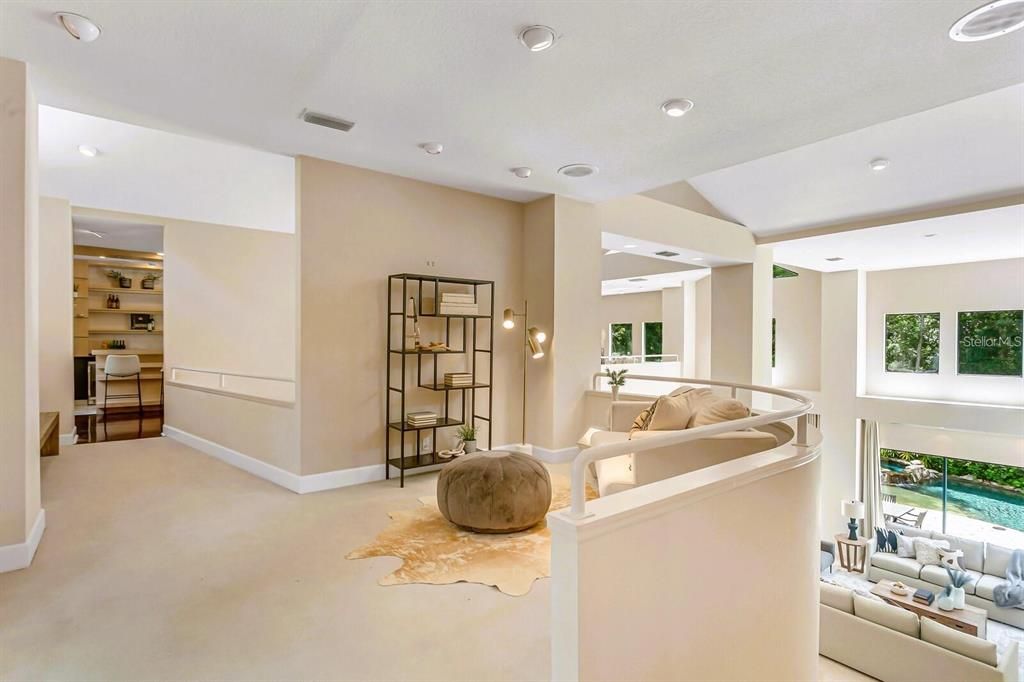 Recently Sold: $1,899,000 (5 beds, 4 baths, 8236 Square Feet)