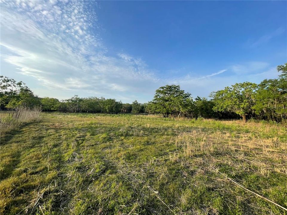 Recently Sold: $130,000 (10.92 acres)