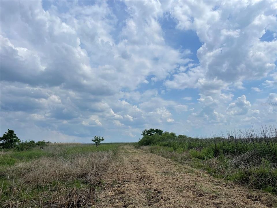 Recently Sold: $130,000 (10.92 acres)