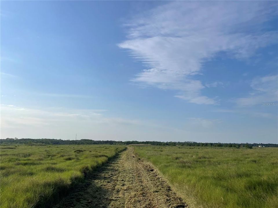 Недавно продано: $130,000 (10.92 acres)