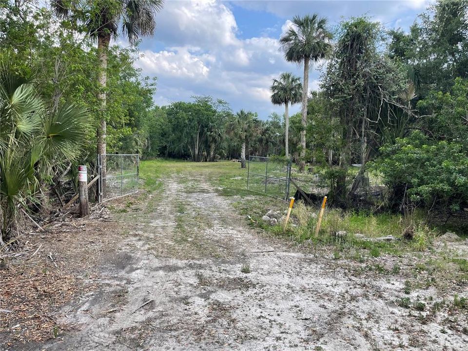 Recently Sold: $130,000 (10.92 acres)