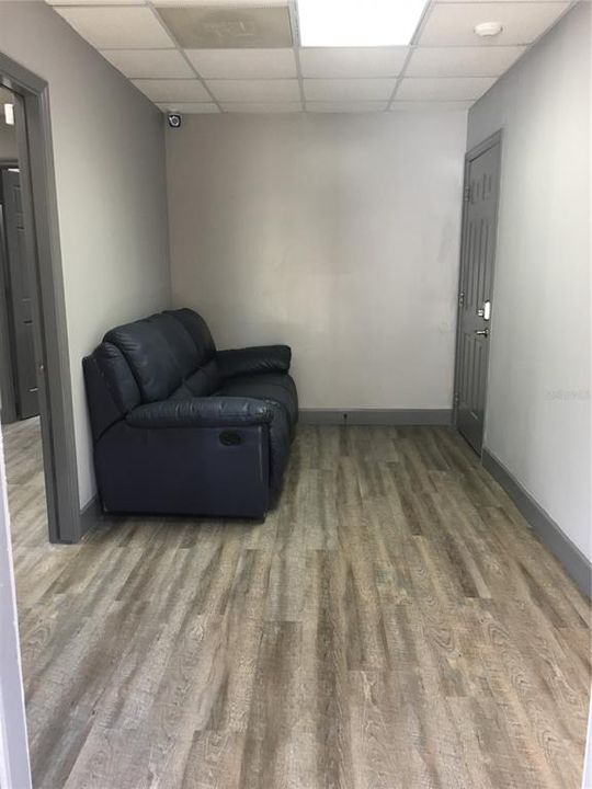 Vendido Recientemente: $19,200 (0 camas, 0 baños, 902 Pies cuadrados)