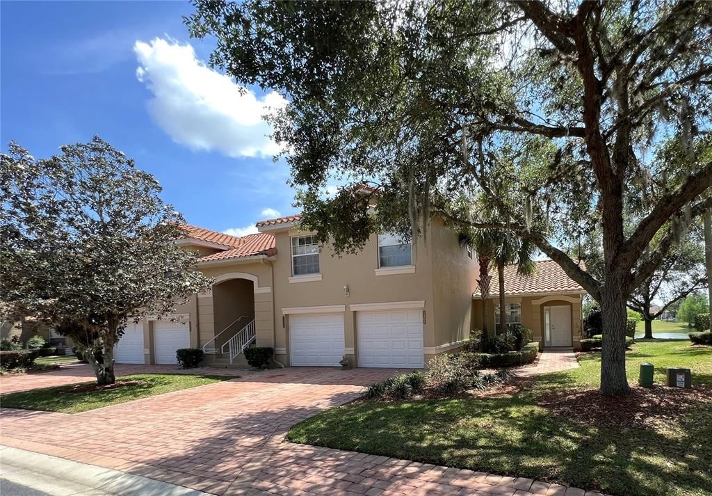 最近售出: $235,000 (2 贝兹, 2 浴室, 1349 平方英尺)