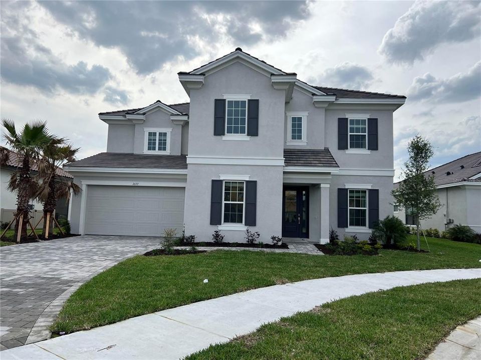 Recently Sold: $757,573 (4 beds, 3 baths, 4052 Square Feet)