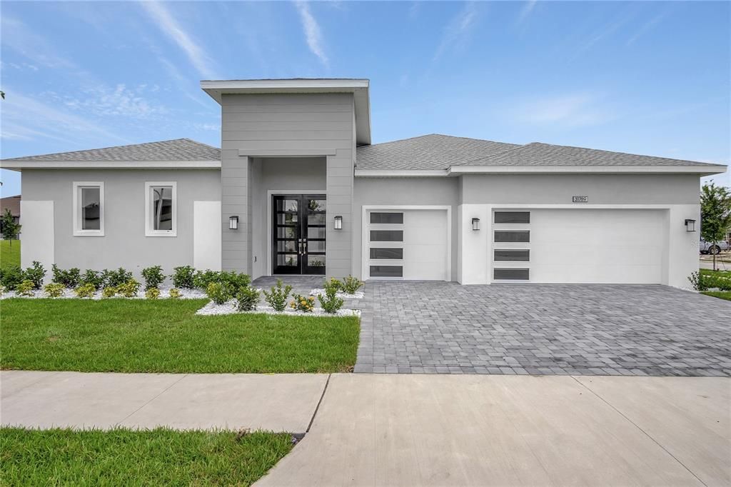 Recently Sold: $926,768 (3 beds, 2 baths, 2772 Square Feet)