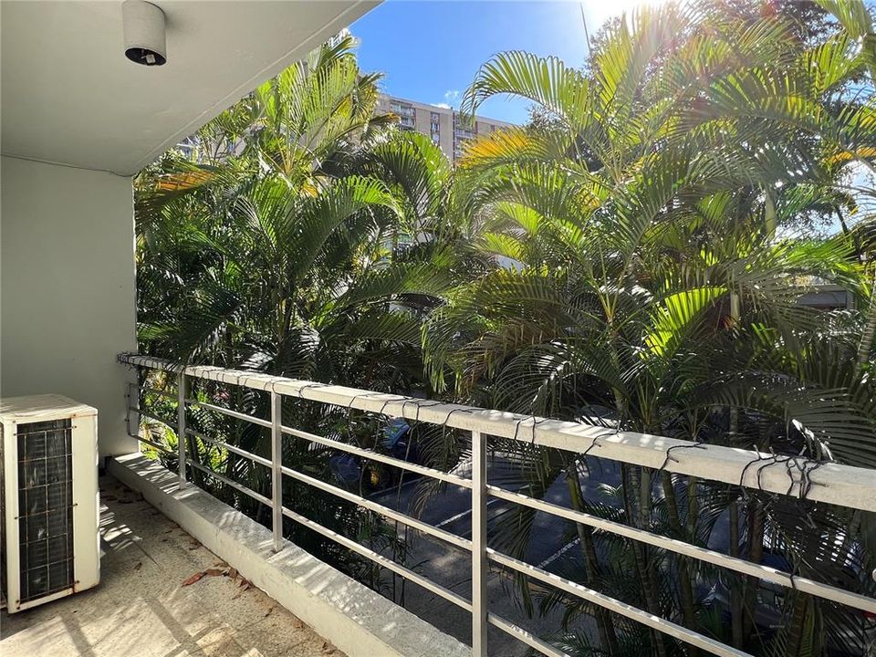 Vendido Recientemente: $225,000 (2 camas, 1 baños, 1110 Pies cuadrados)