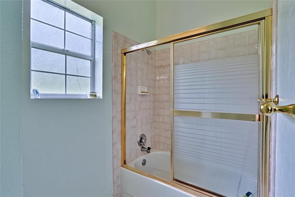 最近售出: $524,900 (3 贝兹, 2 浴室, 1861 平方英尺)