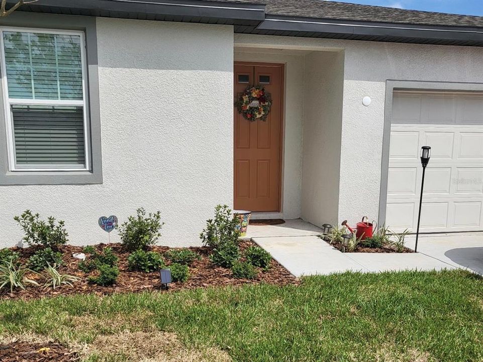 Recently Sold: $350,675 (3 beds, 2 baths, 1695 Square Feet)