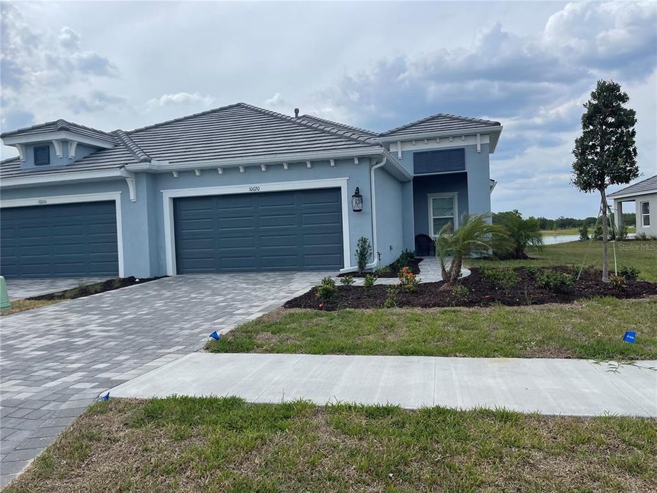 Recently Sold: $523,560 (3 beds, 2 baths, 1631 Square Feet)