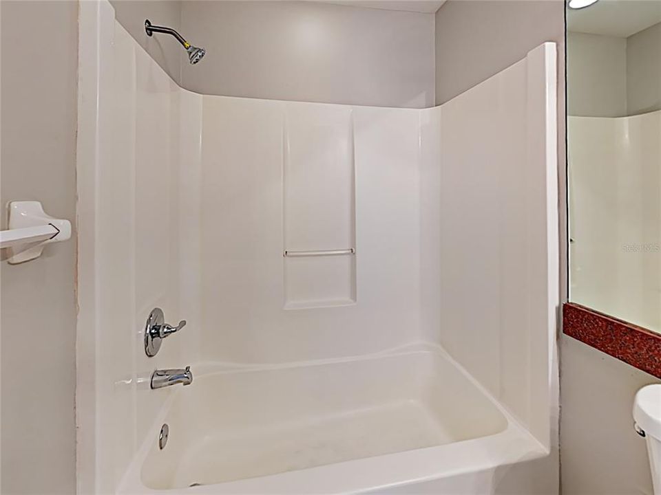 最近租的: $2,319 (3 贝兹, 2 浴室, 1260 平方英尺)